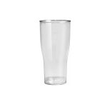 GOLDPLAST - POLYCARBONATE BEER GLASS 520 ML