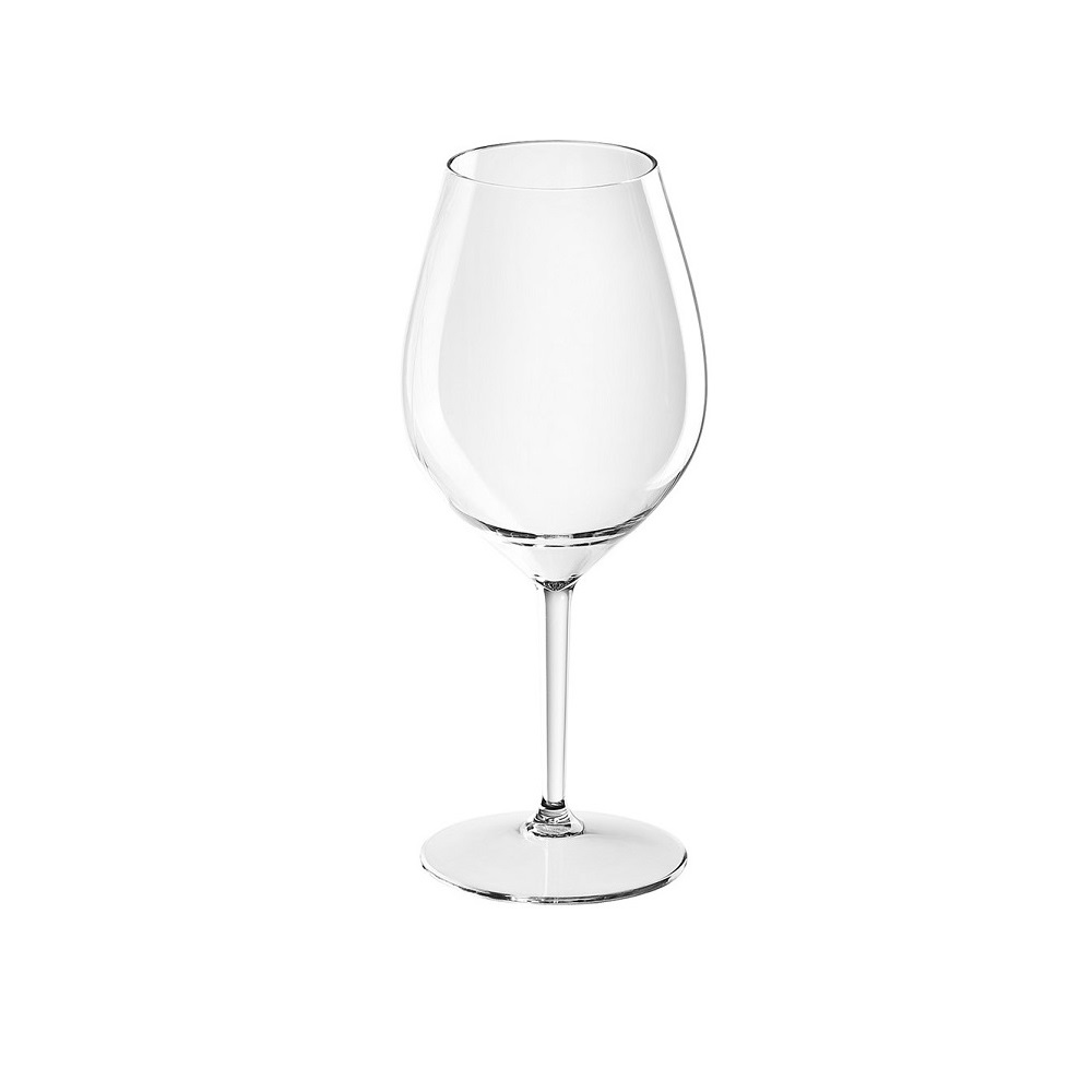 GP5001-21.jpg GOLDPLAST - TRITAN REDONE GLASS 510 ML - Image 1