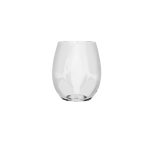 GOLDPLAST - TRITAN WATER GLASS 390 ML