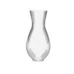 GOLDPLAST - PITCHER BACCO JUG 1 LT