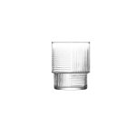 LAV - HELEN GLASS DOF 330 ML