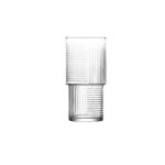 LAV - HELEN GLASS HB 400 ML