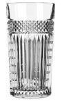 *DISCONTINUED - KOS - RADIANT 470 ML HB