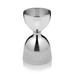 LUMIAN - GIOVE JIGGER 30/60 ML ST/ST