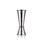 LUMIAN - JAPANESE JIGGER 15/30 ML ST/ST