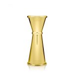 LUMIAN - JAPANESE JIGGER 15/30 ML GOLD