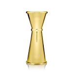 LUMIAN - JAPANESE JIGGER 25/50 ML GOLD