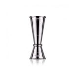 LUMIAN - JAPANESE JIGGER 25/50 ML ST/ST