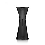 LUMIAN - JAPANESE JIGGER 25/50 ML BLACK