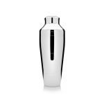 LUMIAN - CHRONO PARISIENNE ST/ST SHAKER 550 ML