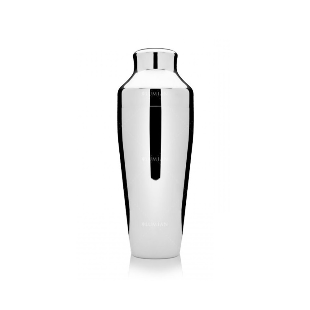 L0101.jpg LUMIAN - CHRONO PARISIENNE ST/ST SHAKER 550 ML - Image 1