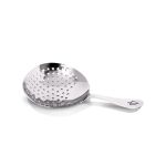 LUMIAN - ERMES JULEP STRAINER ST/ST