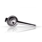 LUMIAN - PLATINUM LIME SQUEEZER ST/ST