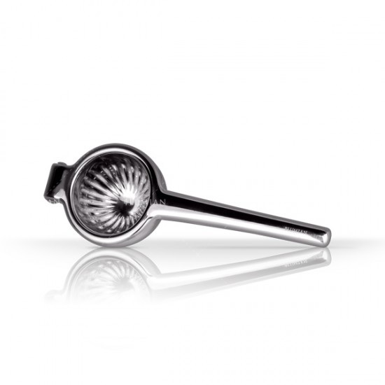 L0138.jpg LUMIAN - PLATINUM LIME SQUEEZER ST/ST - Image 1