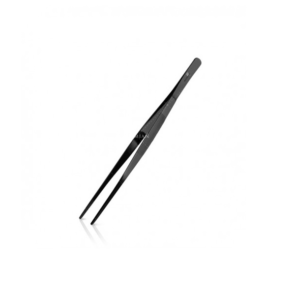 L0143.jpg LUMIAN - BARMAN PINCER 30 CM BLACK - Image 1