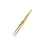 LUMIAN - BARMAN PINCER 30 CM GOLD