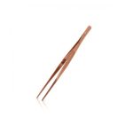 LUMIAN - BARMAN PINCER 30 CM COPPER