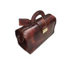 LUMIAN - PURACLASSE DOC BAG