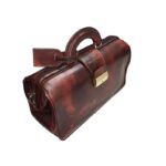 LUMIAN - PURACLASSE DOC BAG