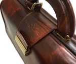 LUMIAN - PURACLASSE DOC BAG - Image 2