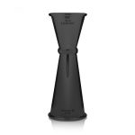 LUMIAN - JAPANESE JIGGER 30/60 ML BLACK