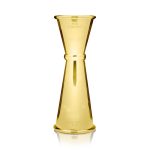 LUMIAN - JAPANESE JIGGER 30/60 ML GOLD