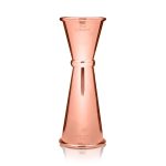 LUMIAN - JAPANESE JIGGER 30/60 ML COPPER