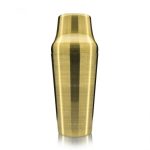LUMIAN - ZEUS PARISIENNE 900 ML BRONZE