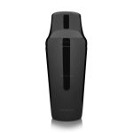 LUMIAN - ZEUS PARISIENNE 900 ML BLACK