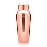 LUMIAN - ZEUS PARISIENNE 900 ML COPPER