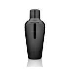 LUMIAN - BARON YUKIWA SHAKER 510 ML BLACK