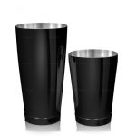 LUMIAN - KENKO BOSTON TIN/TIN BLACK