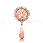 LUMIAN - MERCURY HAWTHORNE NO PRONG STRAINER COPPER