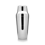 LUMIAN - ZEUS PARISIENNE 900 ML ST/ST