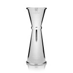 LUMIAN - JAPANESE JIGGER 30/60 ML ST/ST
