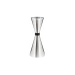 LUMIAN - MR SLIM BLACK RUBY 30/60 ML
