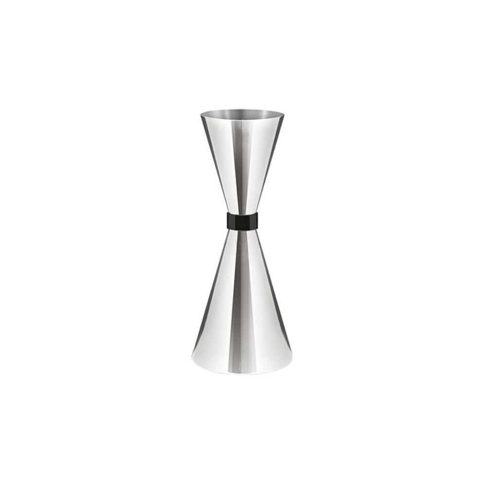 L0237.jpg LUMIAN - MR SLIM BLACK RUBY 30/60 ML - Image 1