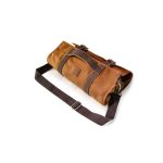 LUMIAN - ATENA BARMAN ROLL UP CASE *NO TOOLS INCLUDED*
