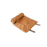 LUMIAN - ATENA BARMAN ROLL UP CASE *NO TOOLS INCLUDED* - Image 3