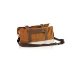 LUMIAN - ATENA BARMAN ROLL UP CASE *NO TOOLS INCLUDED* - Image 4