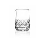 LUMIAN - NISHI MIXING GLASS 700 ML