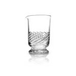 LUMIAN - KASHIWA MIXING GLASS 700 ML