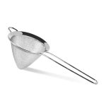 LUMIAN - SELENE FINE STRAINER