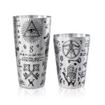 LUMIAN - YOKAI ALCHEMY BOSTON TIN TIN
