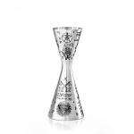 LUMIAN - AFRODITE JIGGER ALCHEMY 30/45 ML