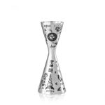 LUMIAN - AFRODITE JIGGER ALCHEMY 30/45 ML - Image 2