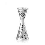 LUMIAN - AFRODITE JIGGER ALCHEMY 30/60 ML
