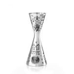 LUMIAN - AFRODITE JIGGER ALCHEMY 30/60 ML - Image 2