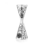 LUMIAN - AFRODITE JIGGER ALCHEMY 60/90 ML
