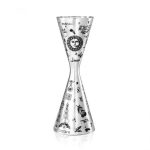 LUMIAN - AFRODITE JIGGER ALCHEMY 60/90 ML - Image 2